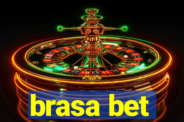 brasa bet